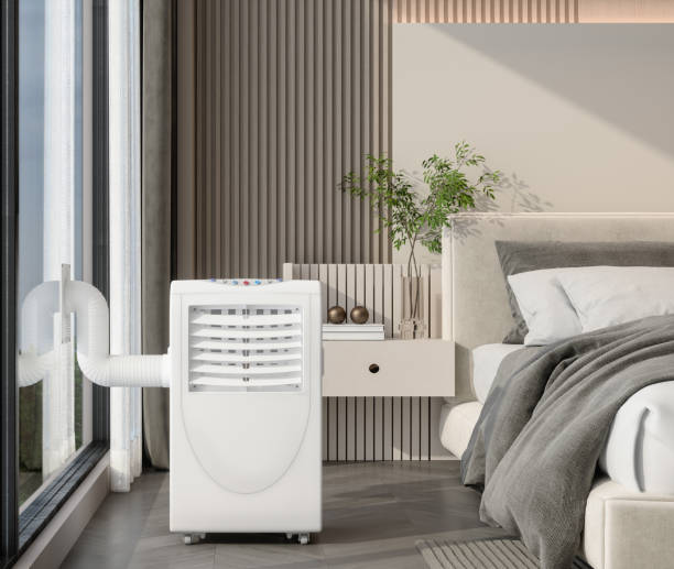 Best HVAC Training and Certification in Hillburn, NY